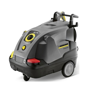 Máy phun áp lực Karcher HDS 6/14C (HDS 6/14 C)