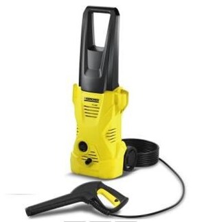 Máy phun áp lực Karcher K 2.300