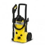 Máy phun áp lực Karcher K5.600 (K 5.600)