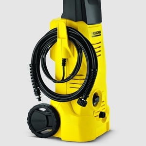 Máy phun áp lực Karcher K2 EU