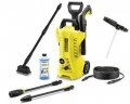 Máy phun áp lực Karcher K2 Full Control Car & PS 20 *EU