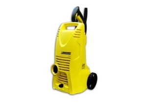 Máy phun áp lực Karcher K2.18 (K2.18M)