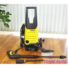 Máy phun áp lực Karcher K2.360