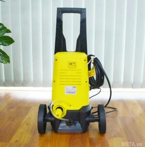 Máy phun áp lực Karcher K2.360