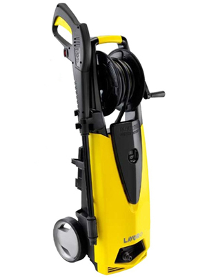 Máy phun áp lực Lavor I Clean 140