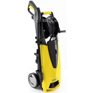 Máy phun áp lực Lavor I Clean 160