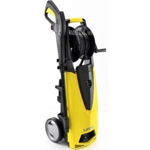 Máy phun áp lực Lavor I Clean 160