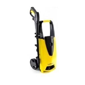 Máy phun áp lực Lavor I Clean 140