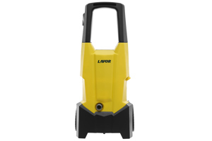 Máy phun áp lực Lavor Ninja Plus 130