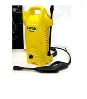 Máy phun áp lực Lavor Power 15