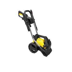 Máy phun áp lực Lavor Rhino 140