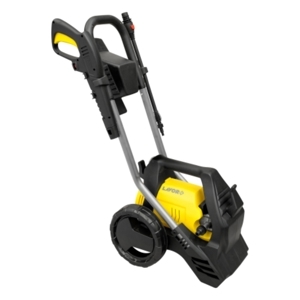 Máy phun áp lực Lavor Rhino 140