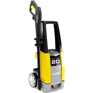 Máy phun áp lực Lavor RS Extra 20