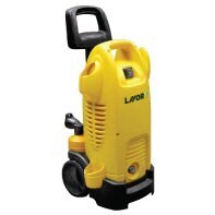 Máy phun áp lực LAVOR Skipper 17