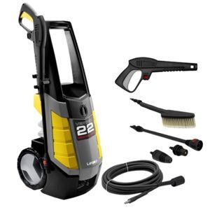 Máy phun áp lực Lavor Vertigo 22