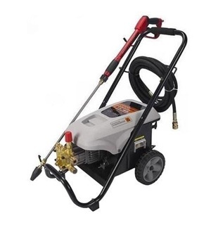 Máy phun áp lực Lutian LT-16MC