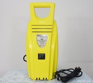 Máy phun áp lực nước HiClean HC110 (HC 110)