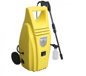 Máy phun áp lực nước HiClean HC110 (HC 110)