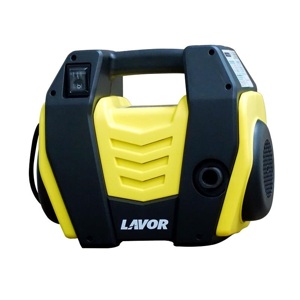 Máy phun áp lực nước Lavor Hero 105AC