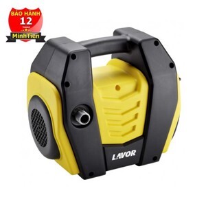 Máy phun áp lực nước Lavor Hero 105AC