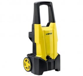 Máy phun áp lực nước Lavor SMART-PLUS130