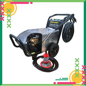 Máy Phun Áp Lực Projet P55-1518B3