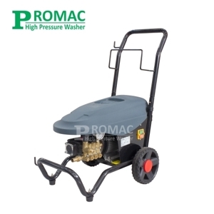 Máy phun áp lực Promac M1008