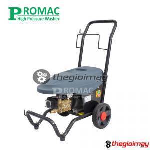 Máy phun áp lực Promac M1008