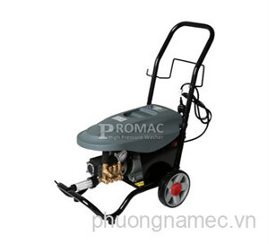 Máy phun áp lực Promac M1008