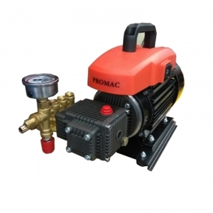 Máy phun áp lực Promac M15