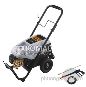 Máy phun áp lực Promac M30