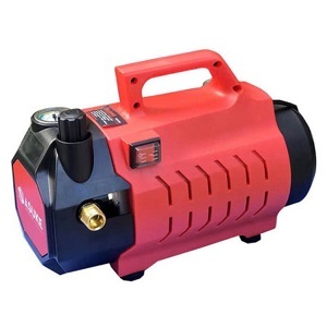 Máy phun áp lực rửa xe Sasuke SSK230
