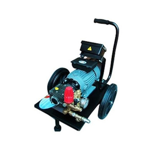 Máy phun áp lực V-Jet C150/11