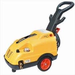 Máy phun áp lực V-Jet T 8.7/18MB