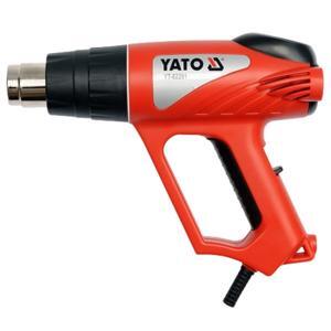 Máy phun hơi nóng Yato YT-82291