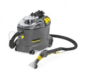 Máy phun hút Karcher PUZZI 8/1 C