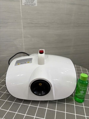 Máy phun khử khuẩn Nano Miken MK-WT1500W