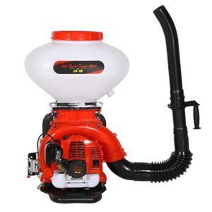 Máy phun phân bón, phun phòng dịch Yataka CS-43