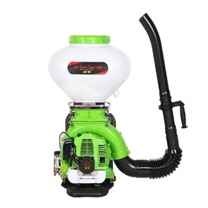 Máy phun phân bón, phun phòng dịch Yataka CS-43