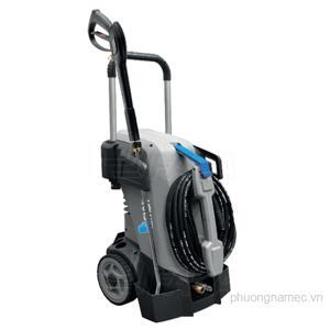 Máy phun rửa áp lực cao công nghiệp Fasa Erie 1409XP