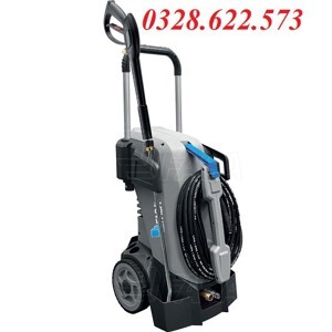 Máy phun rửa áp lực cao công nghiệp Fasa Erie 1409XP