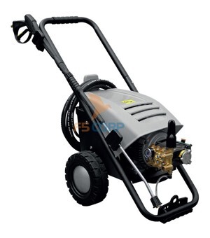 Máy phun rửa áp lực cao công nghiệp Fasa Turkan 2015LP
