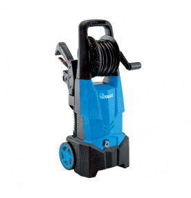 Máy phun rửa áp lực cao Fasa Pop Extra 135