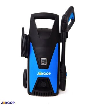 Máy phun rửa áp lực cao Jakcop ABW-JK-70(P)