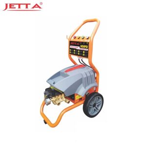 Máy phun rửa áp lực cao JETTA JET-1800( 1.6 KW)