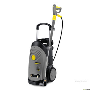 Máy phun rửa áp lực cao Karcher HD 9/20-4 M