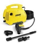 Máy phun rửa áp lực cao Karcher K2.420