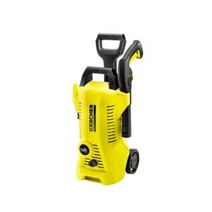 Máy phun rửa áp lực cao Karcher K2 Compact Car