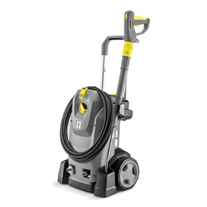 Máy phun rửa áp lực cao Karcher HD 8/18-4 M