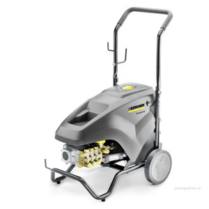 Máy phun rửa áp lực cao Karcher HD 9/20-4 M